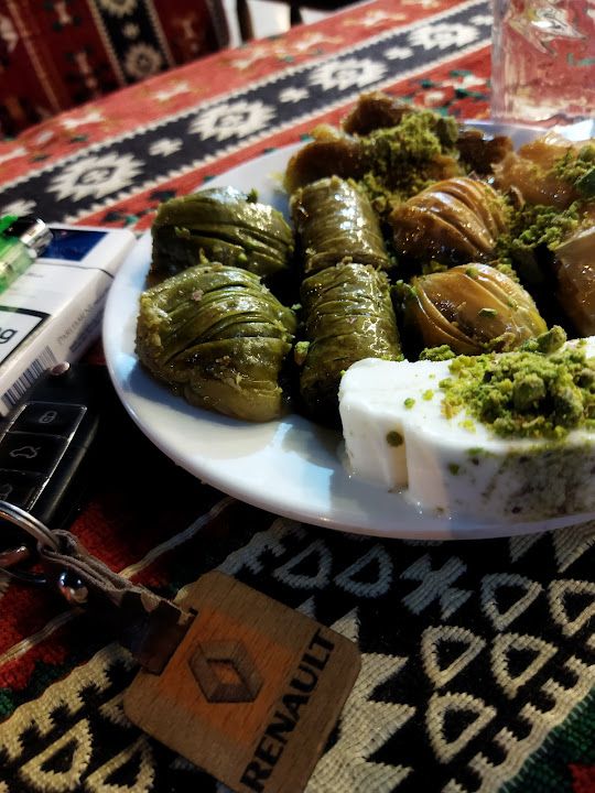 Fotoğraf 18