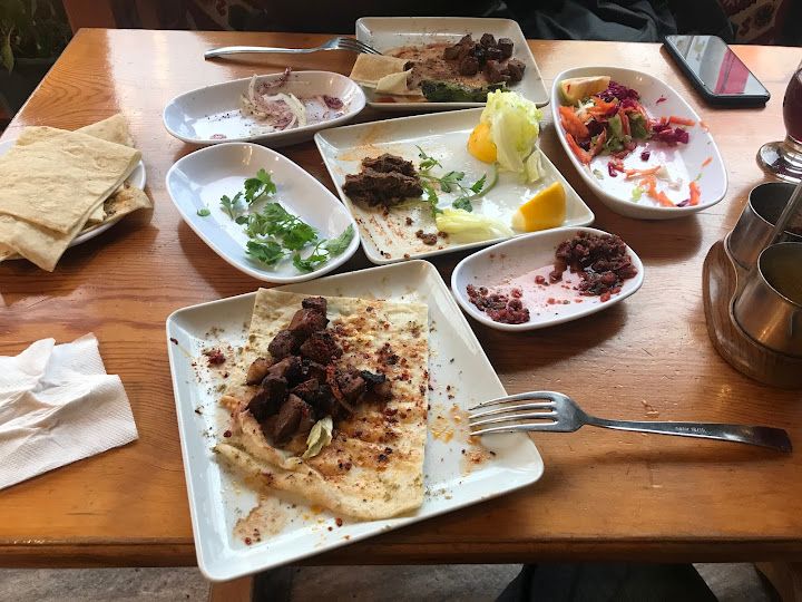 Fotoğraf 21