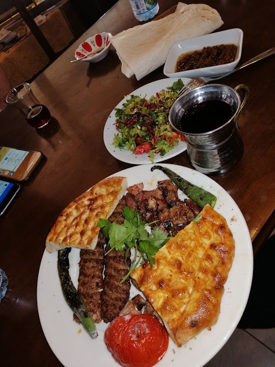 Fotoğraf 26