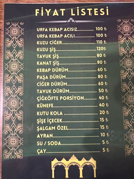 Fotoğraf 22