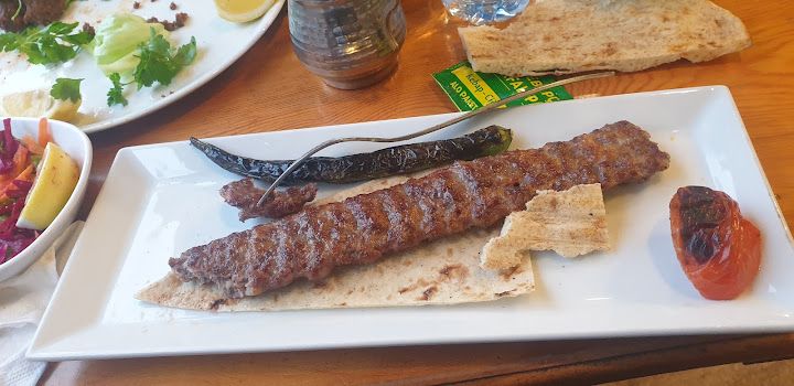 Yorum fotoğrafı 2