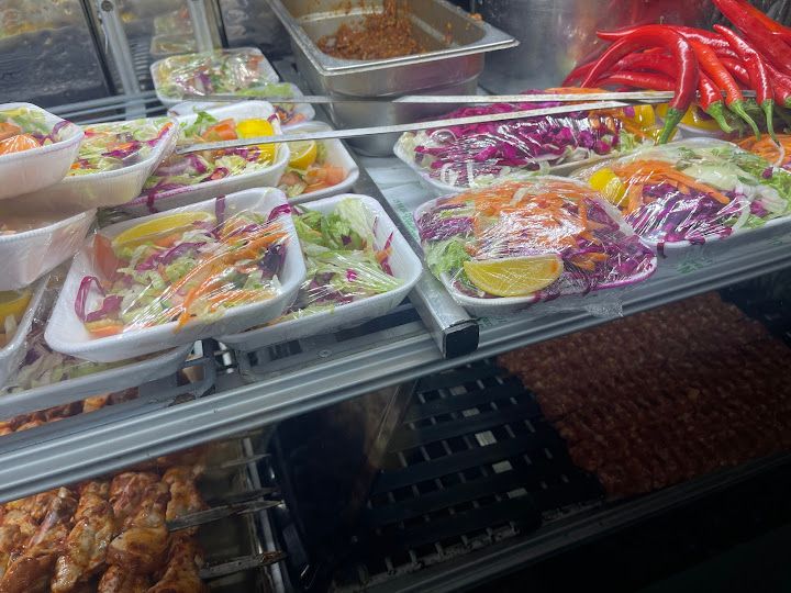 Yorum fotoğrafı 4