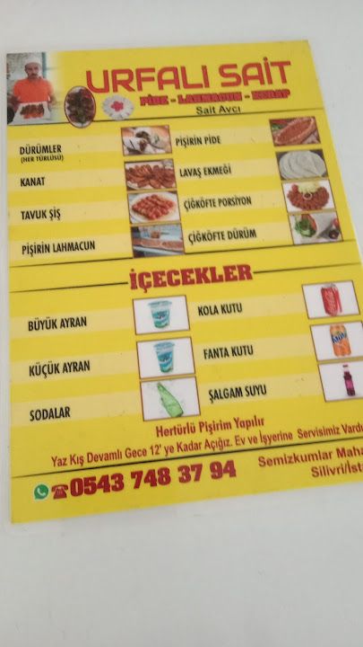 Fotoğraf 14