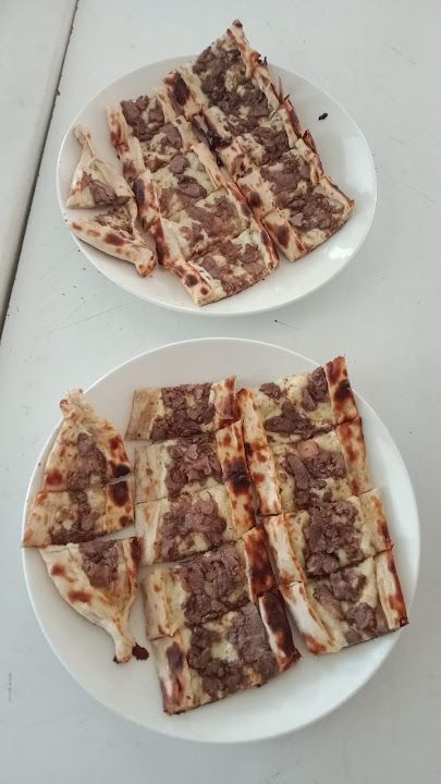 Fotoğraf 12