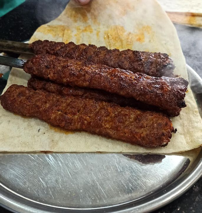 Fotoğraf 15