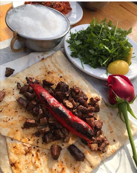 Fotoğraf 16