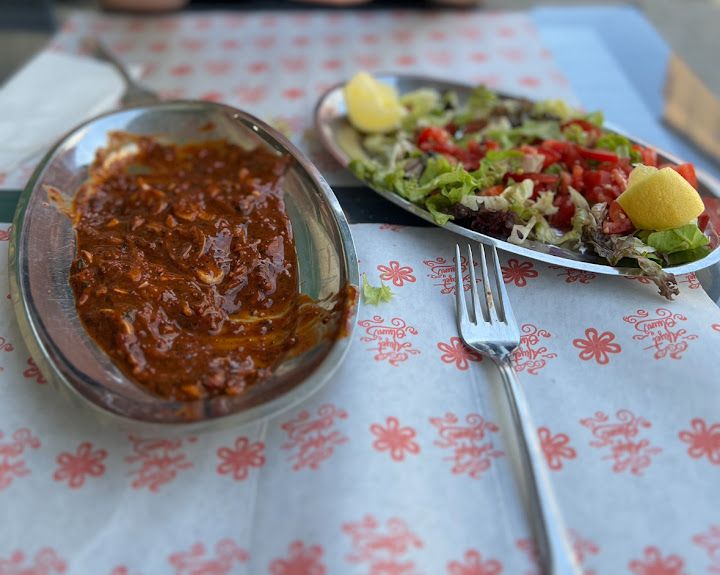 Fotoğraf 11