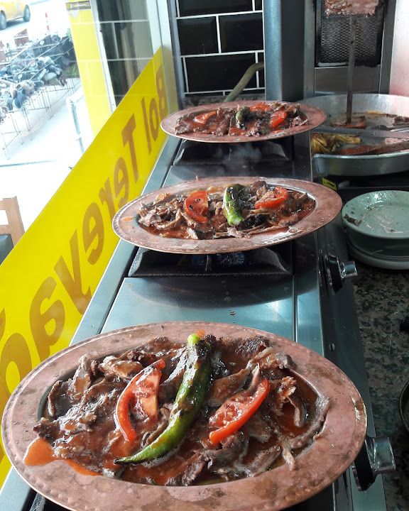 Fotoğraf 8