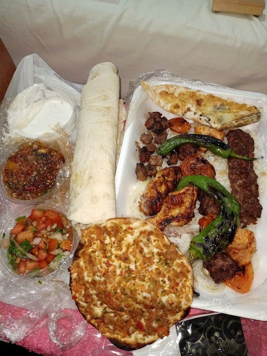 Fotoğraf 5
