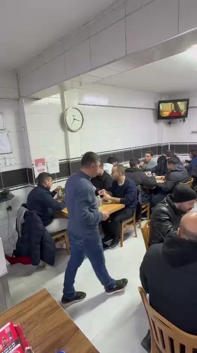 Fotoğraf 25