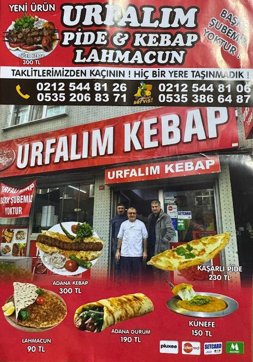 Fotoğraf 20