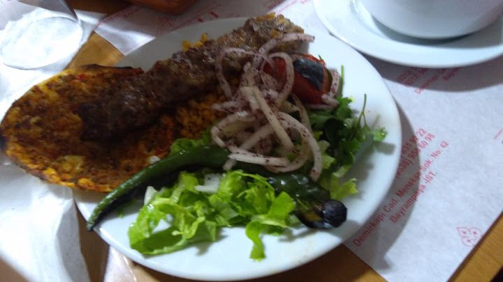 Fotoğraf 19