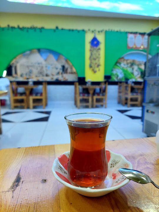 Fotoğraf 10