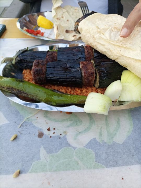 Fotoğraf 16