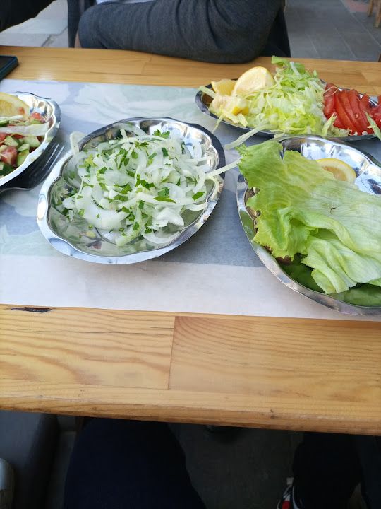Fotoğraf 15