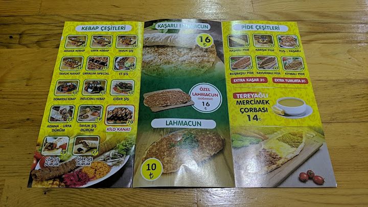 Fotoğraf 12
