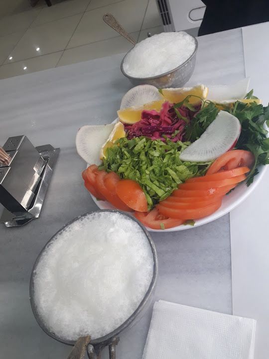 Fotoğraf 14
