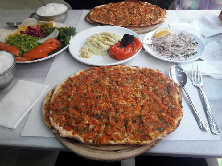 Fotoğraf 16