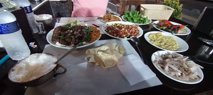 Fotoğraf 10