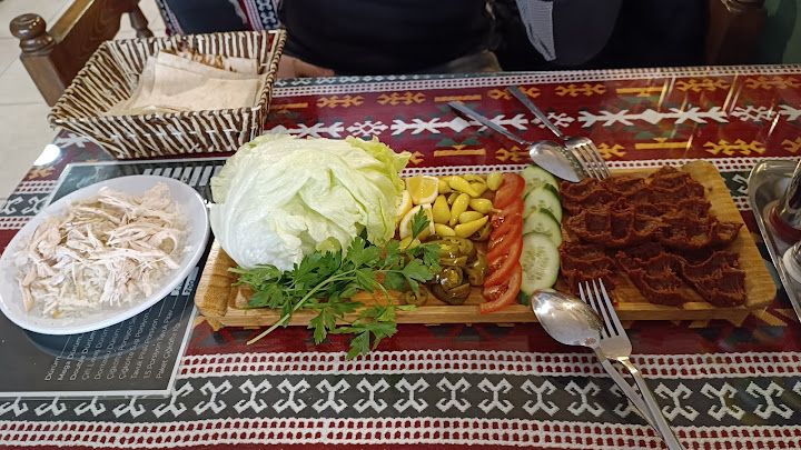 Fotoğraf 12