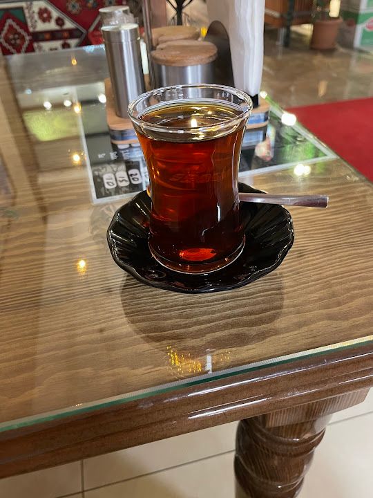 Fotoğraf 14