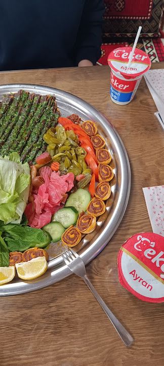 Yorum fotoğrafı 1