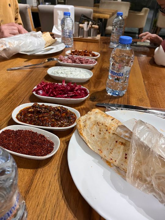 Yorum fotoğrafı 1