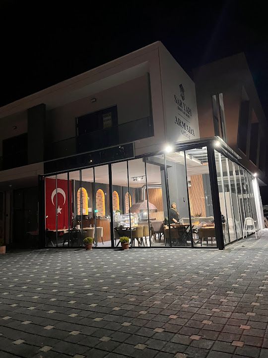 Yorum fotoğrafı 2