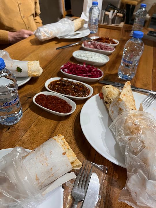 Yorum fotoğrafı 3