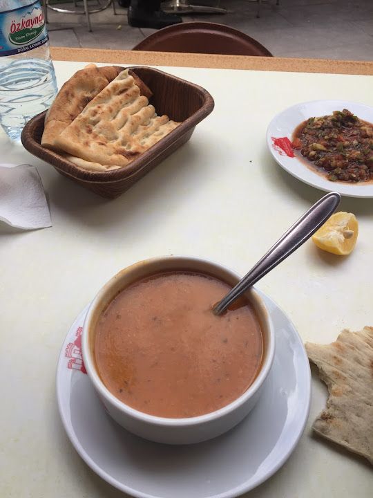 Fotoğraf 32