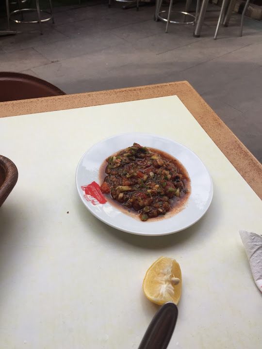 Fotoğraf 30