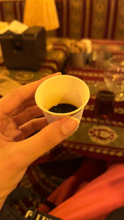 Fotoğraf 81