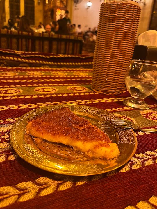 Fotoğraf 78