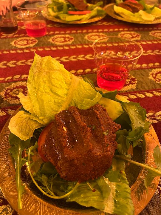 Fotoğraf 72