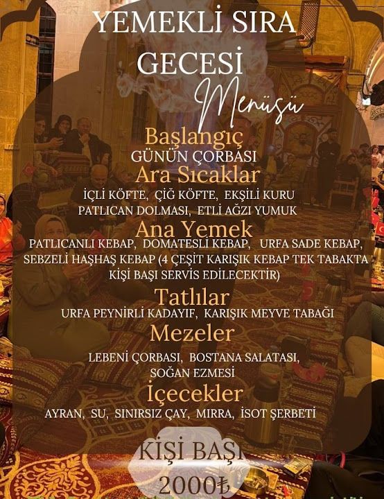 Fotoğraf 22