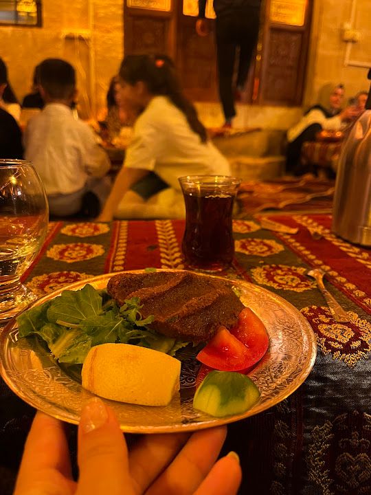 Fotoğraf 74