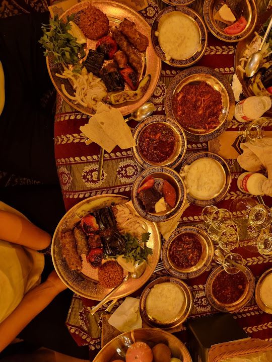 Fotoğraf 68