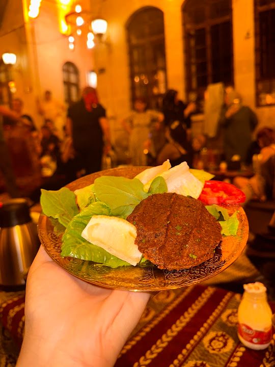 Fotoğraf 80