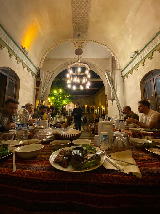 Fotoğraf 82