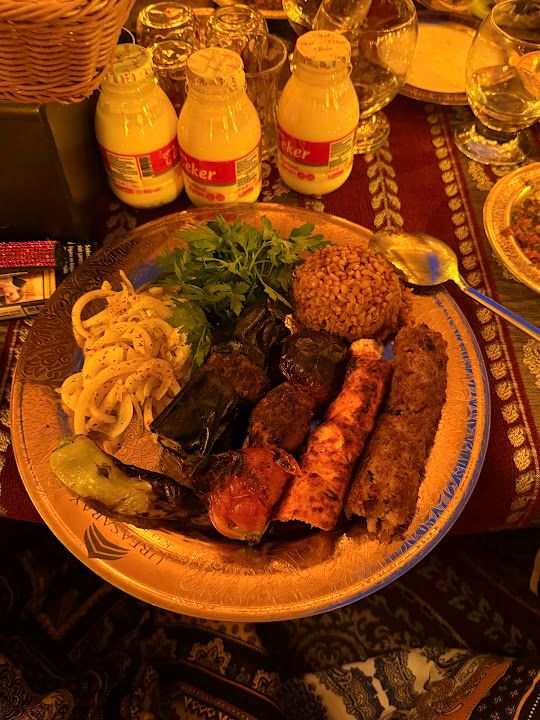 Yorum fotoğrafı 3
