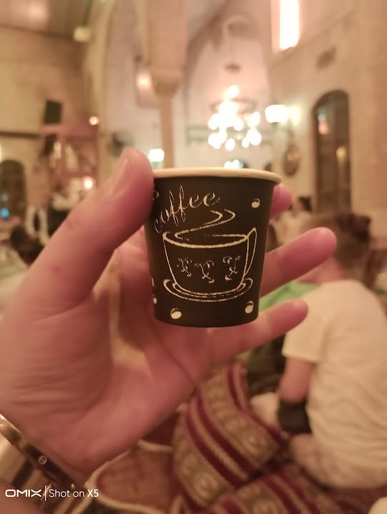 Fotoğraf 21