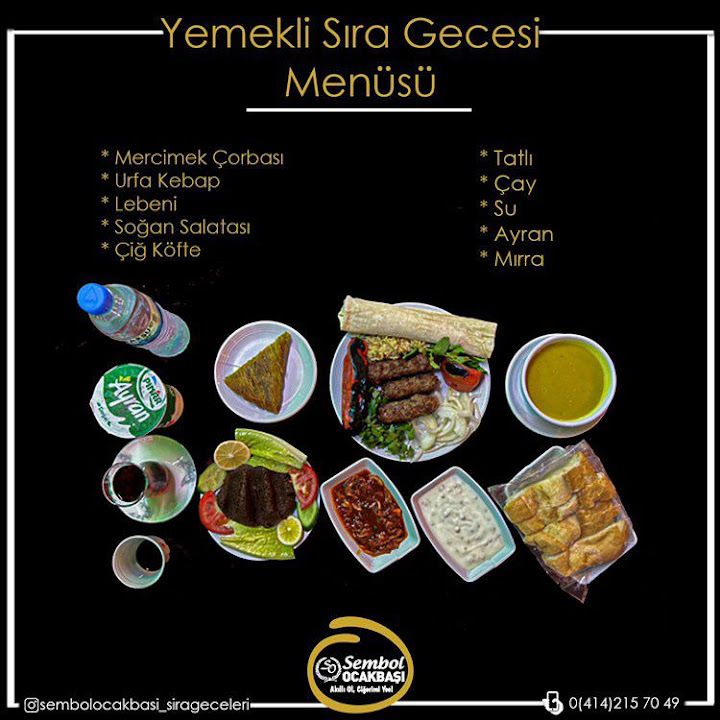 Fotoğraf 17