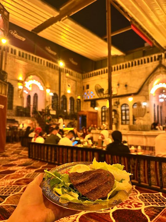 Fotoğraf 19