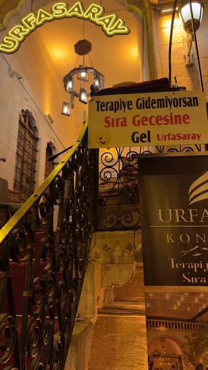 Fotoğraf 55