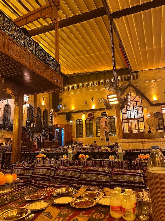 Fotoğraf 49