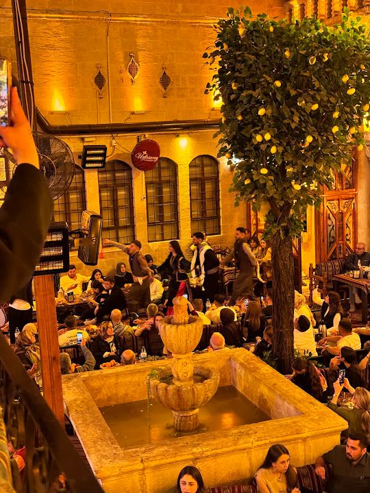 Yorum fotoğrafı 2