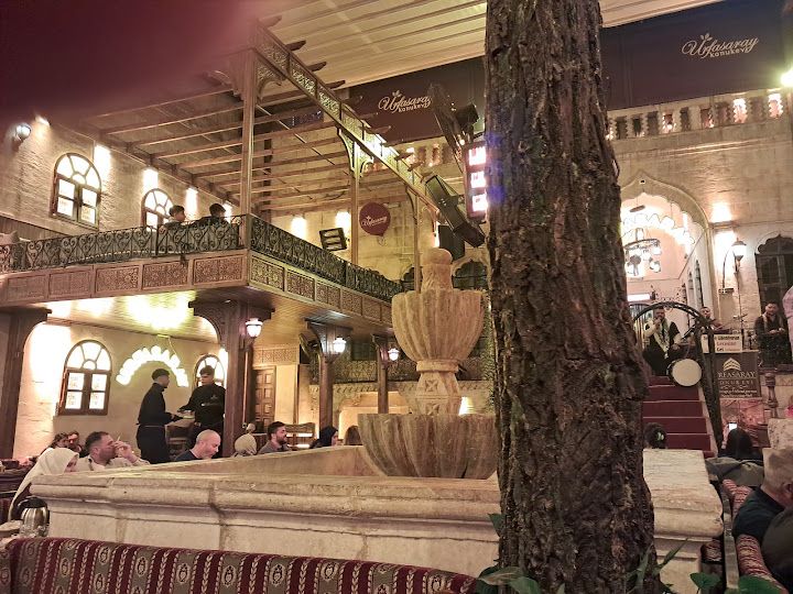 Fotoğraf 62