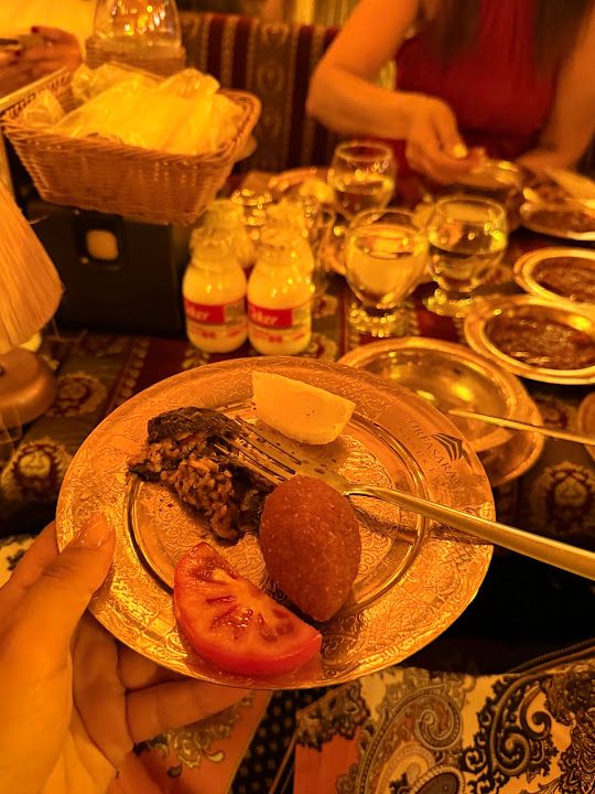 Yorum fotoğrafı 4