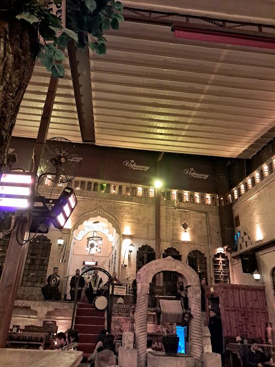 Fotoğraf 61