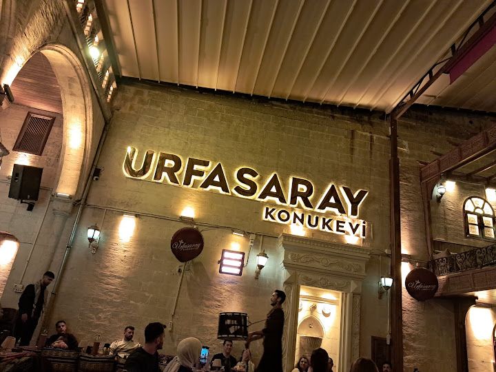 Fotoğraf 60